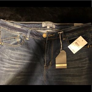 Brand new with tags jeans